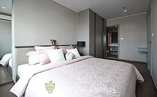 Ideo Sukhumvit 93：3 BED ROOM Interior Photos No.70