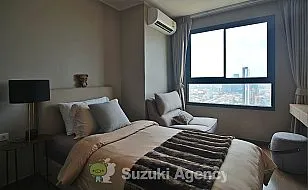 Ideo Sukhumvit 93：3 BED ROOM Interior Photos No.80