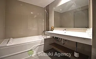 Ideo Sukhumvit 93：3 BED ROOM Interior Photos No.81