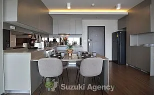 Ideo Sukhumvit 93：3 BED ROOM Interior Photos No.35