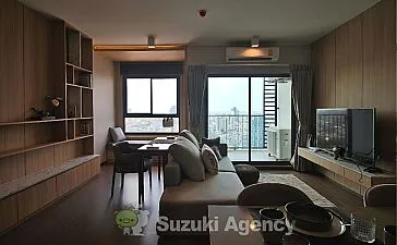 Ideo Sukhumvit 93