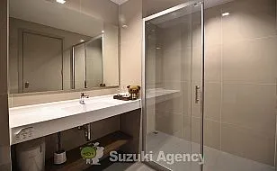 Ideo Sukhumvit 93：3 BED ROOM Interior Photos No.82