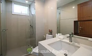 Wind Sukhumvit 23：2 BED ROOM Interior Photos No.76