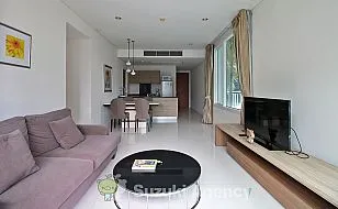 Wind Sukhumvit 23：2 BED ROOM Interior Photos No.29