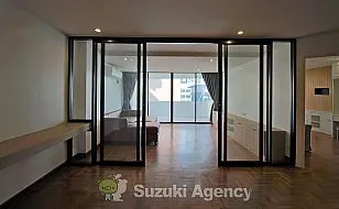 Premier Condominium：2 BED ROOM Interior Photos No.26