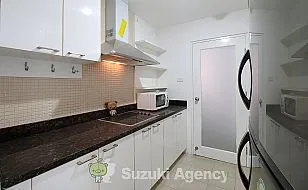 Baan Siri 24：2 BED ROOM Interior Photos No.31