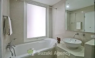Baan Siri 24：2 BED ROOM Interior Photos No.75