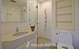 Baan Siri 24：2 BED ROOM Interior Photos No.76