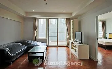 Baan Siri 24