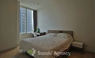 Eight Thonglor Residence：1 BED ROOM Interior Photos No.71