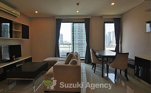 Villa Asoke