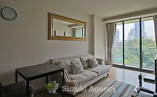 Via 49：1 BED ROOM Interior Photos No.22