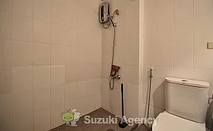 Royal Castle：3 BED ROOM Interior Photos No.81
