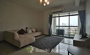 Royal Castle：3 BED ROOM Interior Photos No.33