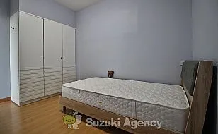 Royal Castle：3 BED ROOM Interior Photos No.80