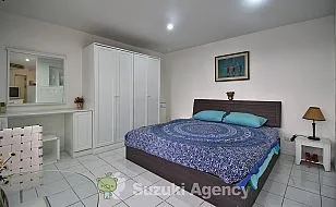 The Waterford Park：1 BED ROOM Interior Photos No.72