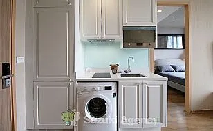 Noble BE33：1 BED ROOM Interior Photos No.25