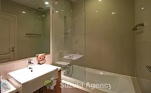 Noble Refine：1 BED ROOM Interior Photos No.73