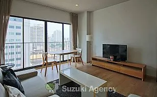 Noble Refine：1 BED ROOM Interior Photos No.21