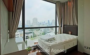 The Address Sukhumvit 28：2 BED ROOM Interior Photos No.67