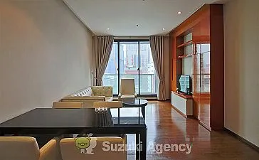 The Address Sukhumvit 28