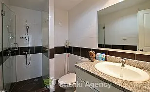 Serene Place 24：2 BED ROOM Interior Photos No.76