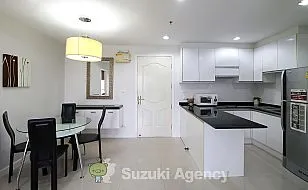 Serene Place 24：2 BED ROOM Interior Photos No.30
