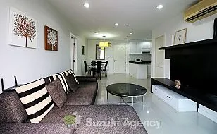 Serene Place 24：2 BED ROOM Interior Photos No.29