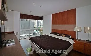 Serene Place 24：2 BED ROOM Interior Photos No.65
