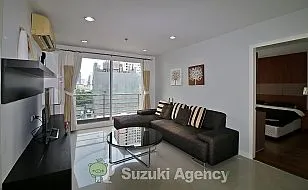 Serene Place 24：2 BED ROOM Interior Photos No.27