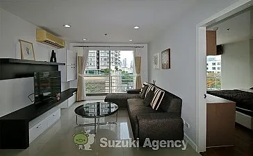 Serene Place 24