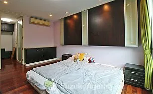 The FortyNine Plus II：2 BED ROOM Interior Photos No.66