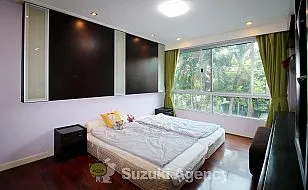 The FortyNine Plus II：2 BED ROOM Interior Photos No.65