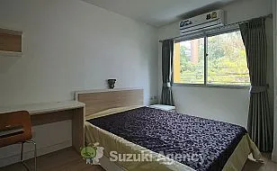 My Condo Sukhumvit 52：1 BED ROOM Interior Photos No.71