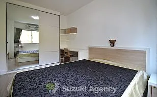 My Condo Sukhumvit 52：1 BED ROOM Interior Photos No.72