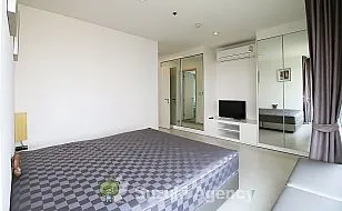 Rhythm Sukhumvit 42：2 BED ROOM Interior Photos No.66