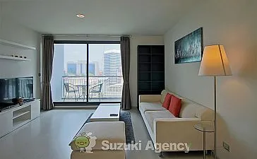 Rhythm Sukhumvit 42