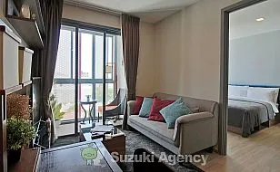 TAKA HAUS：1 BED ROOM Interior Photos No.21