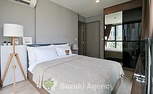 TAKA HAUS：2 BED ROOM Interior Photos No.66
