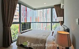 TAKA HAUS：2 BED ROOM Interior Photos No.65