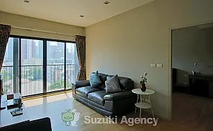 Noble Reveal：1 BED ROOM Interior Photos No.21