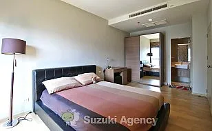Noble Reveal：1 BED ROOM Interior Photos No.72
