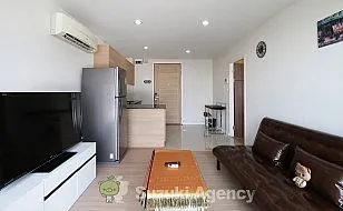 D25 Condominium Thonglor：1 BED ROOM Interior Photos No.23