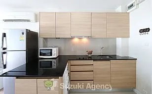 D25 Condominium Thonglor：1 BED ROOM Interior Photos No.24