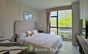 Rhythm Ekkamai：2 BED ROOM Interior Photos No.67