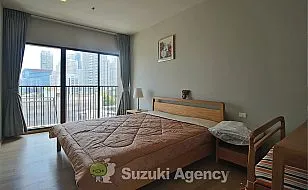 Noble Refine：1 BED ROOM Interior Photos No.71