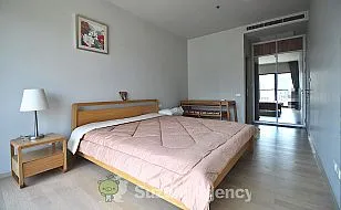 Noble Refine：1 BED ROOM Interior Photos No.72