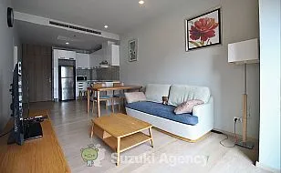 Noble Refine：1 BED ROOM Interior Photos No.23