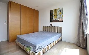 Eight Thonglor Residence：2 BED ROOM Interior Photos No.74
