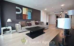 Eight Thonglor Residence：2 BED ROOM Interior Photos No.29